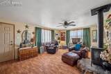 6771 Boone Road - Photo 40