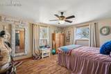 6771 Boone Road - Photo 43