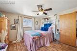 6771 Boone Road - Photo 44