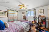 6771 Boone Road - Photo 45