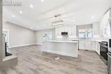 4520 Ramah Highway - Photo 10