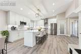 4520 Ramah Highway - Photo 11