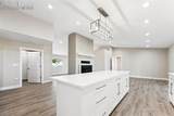 4520 Ramah Highway - Photo 14