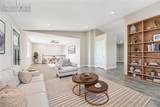 4520 Ramah Highway - Photo 15