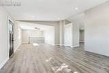 4520 Ramah Highway - Photo 16