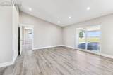 4520 Ramah Highway - Photo 17