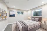 4520 Ramah Highway - Photo 19