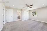 4520 Ramah Highway - Photo 22