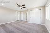 4520 Ramah Highway - Photo 23