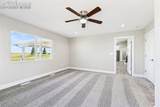 4520 Ramah Highway - Photo 24