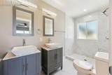 4520 Ramah Highway - Photo 25