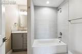 4520 Ramah Highway - Photo 26