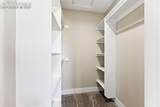 4520 Ramah Highway - Photo 27