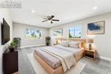 4520 Ramah Highway - Photo 28