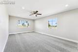 4520 Ramah Highway - Photo 29