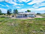 4520 Ramah Highway - Photo 3