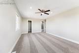 4520 Ramah Highway - Photo 30