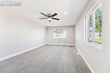 4520 Ramah Highway - Photo 31