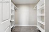 4520 Ramah Highway - Photo 32