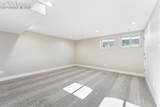 4520 Ramah Highway - Photo 33