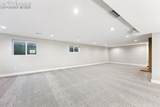 4520 Ramah Highway - Photo 34