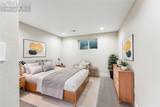 4520 Ramah Highway - Photo 35