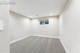 4520 Ramah Highway - Photo 36