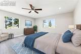 4520 Ramah Highway - Photo 37