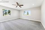 4520 Ramah Highway - Photo 38