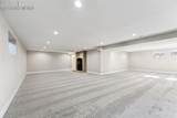 4520 Ramah Highway - Photo 40