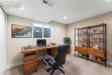 4520 Ramah Highway - Photo 41
