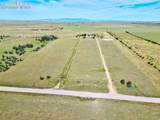 4520 Ramah Highway - Photo 43