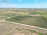 4520 Ramah Highway - Photo 44