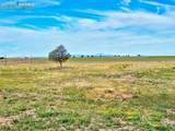 4520 Ramah Highway - Photo 45