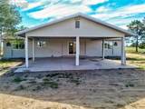 4520 Ramah Highway - Photo 5