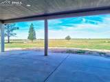 4520 Ramah Highway - Photo 6