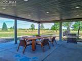 4520 Ramah Highway - Photo 7