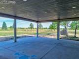 4520 Ramah Highway - Photo 8