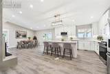 4520 Ramah Highway - Photo 9
