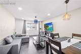 1810 Jones Avenue - Photo 2