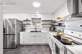 1810 Jones Avenue - Photo 3