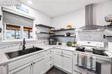 1810 Jones Avenue - Photo 4
