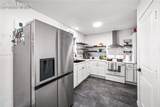 1810 Jones Avenue - Photo 5