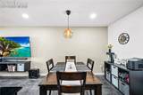 1810 Jones Avenue - Photo 6