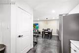 1810 Jones Avenue - Photo 7
