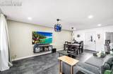 1810 Jones Avenue - Photo 8