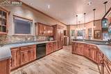 1210 Kenosha Drive - Photo 7
