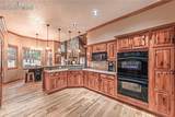 1210 Kenosha Drive - Photo 8