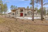 10957 Silver Mountain Point - Photo 2