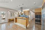 10957 Silver Mountain Point - Photo 24